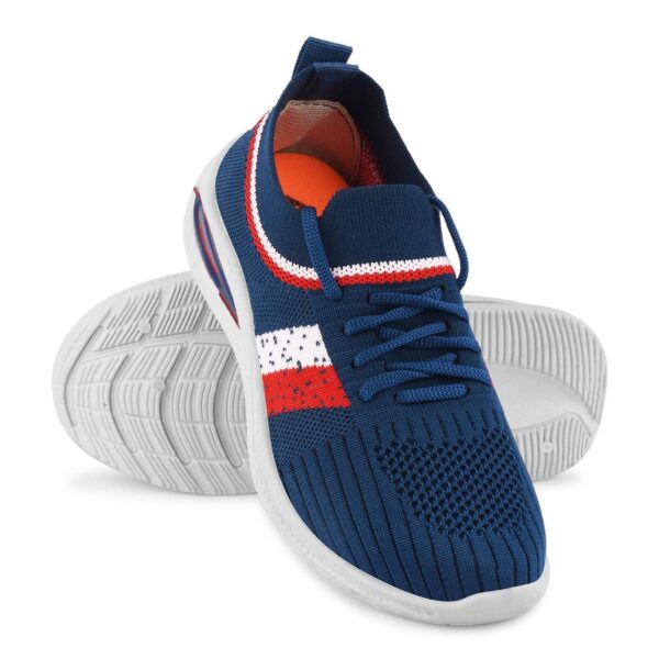 Boost Mens Sports Shoes - Image 6