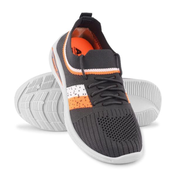 Boost Mens Sports Shoes - Image 7