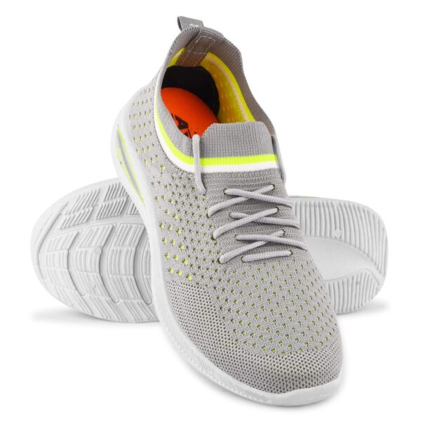 Boost Mens Sports Shoes - Image 8