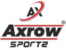 axrowfootwear.com