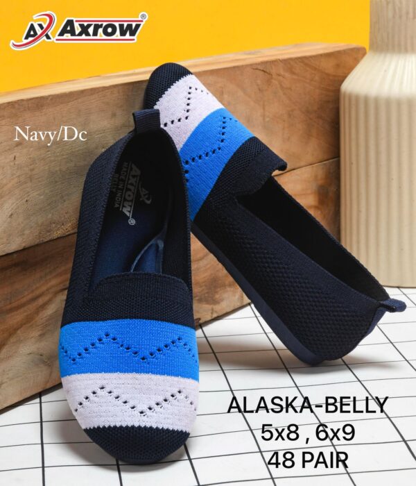 Alaska -01 - Image 2